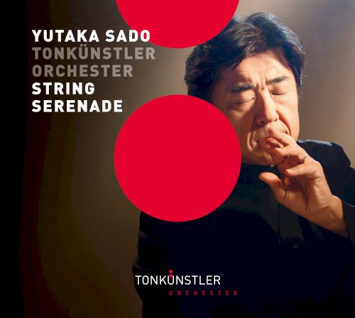 String Serenade
