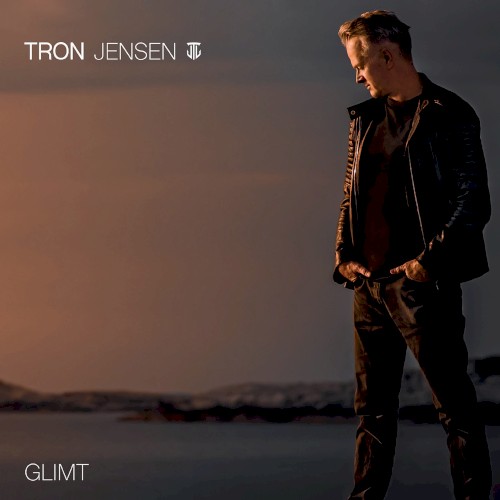 GLIMT