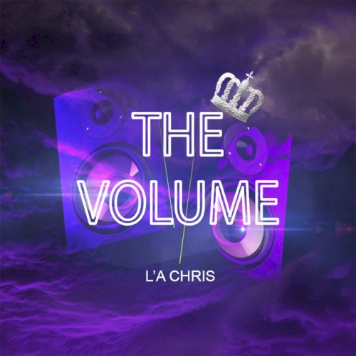 The Volume