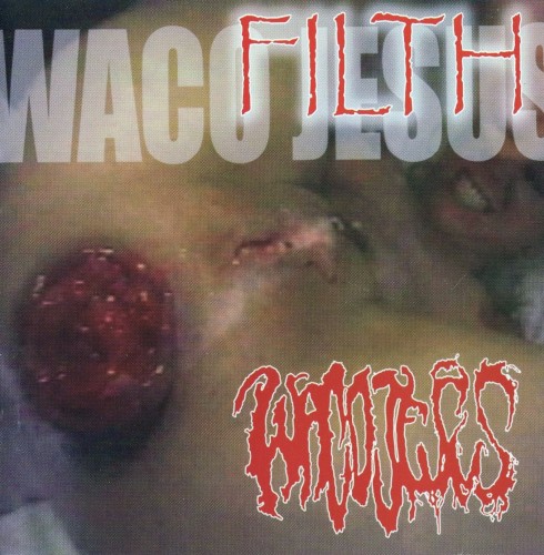 Filth