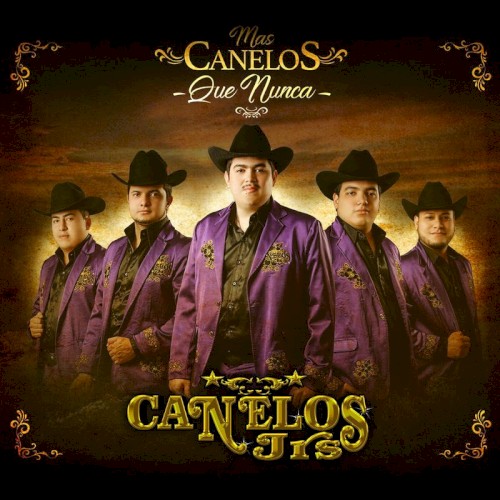 Mas canelos que nunca
