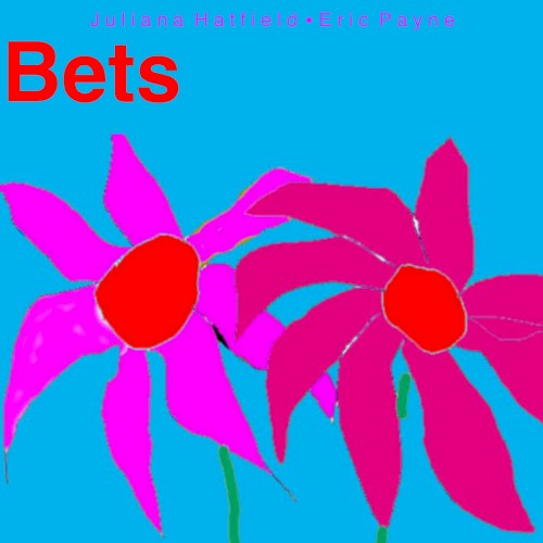 Bets