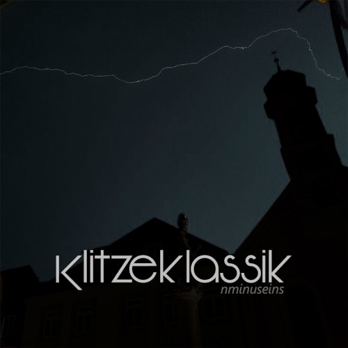 Klitzeklassik