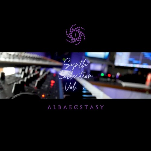 Synth Collection, Vol. 1