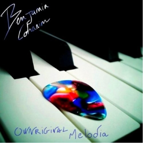 Ownriginal Melodia