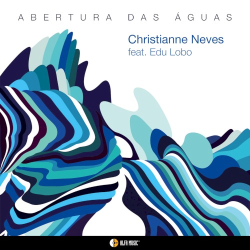 ABERTURA DAS ÁGUAS