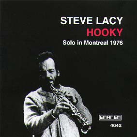 Hooky
