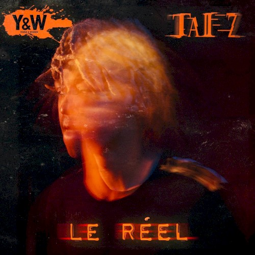 Le Réel