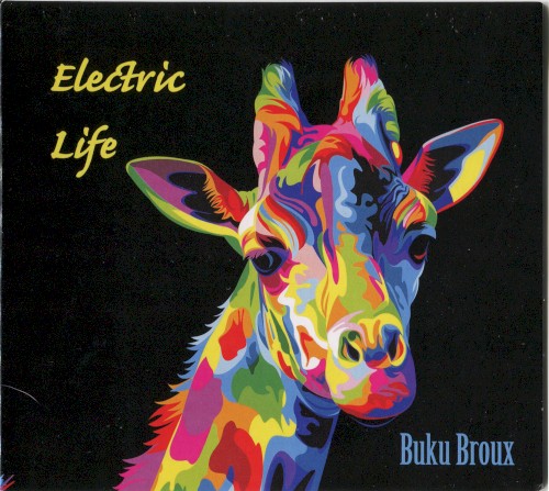 Electric Life