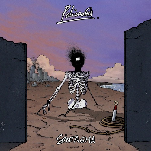 Sintagma