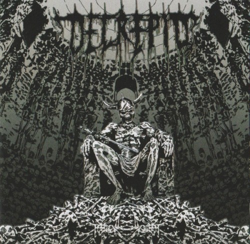 Osseous Empire