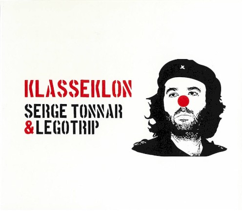 Klasseklon