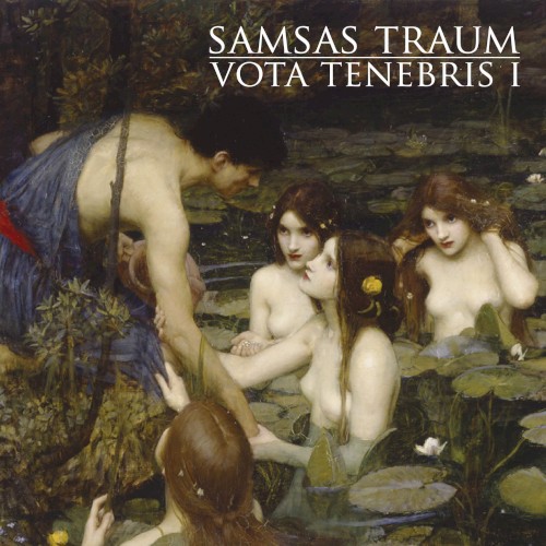 Vota Tenebris I