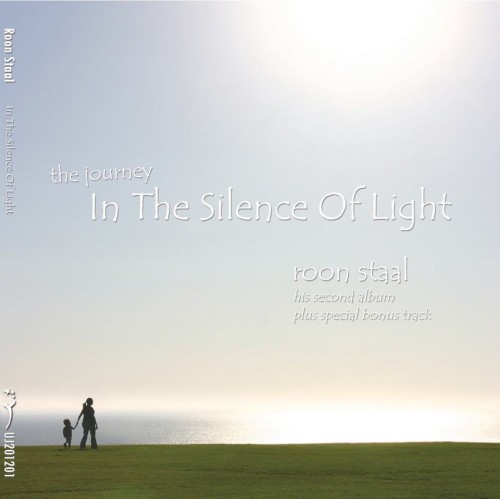 In The Silence Of Light