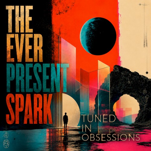 Tuned In Obsessions