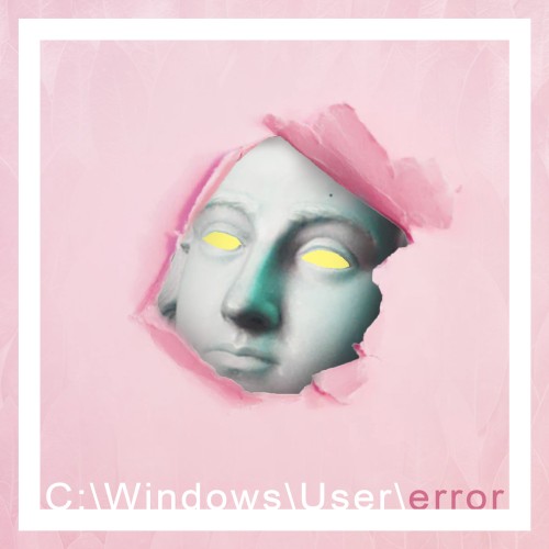 C:\\Windows\\User\\Error