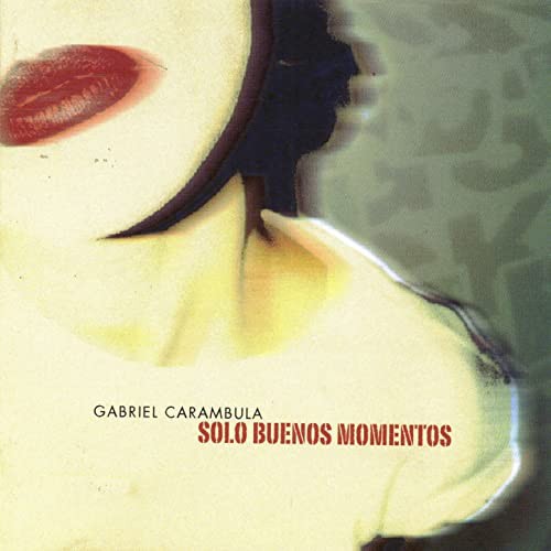 Sólo buenos momentos