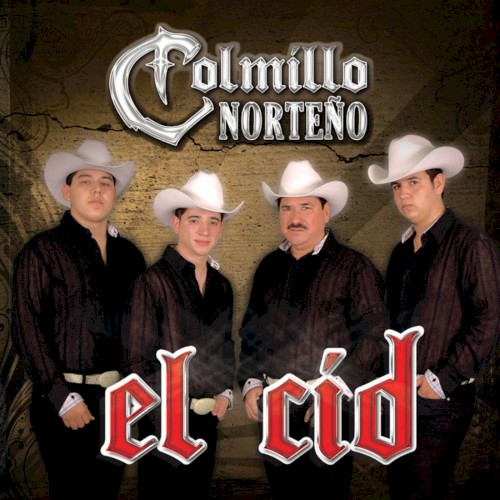 El Cid
