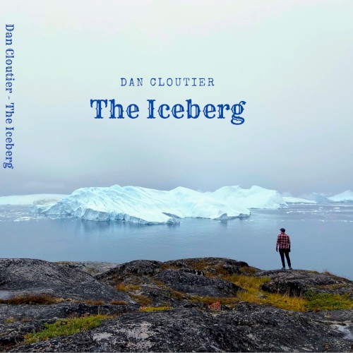 The Iceberg