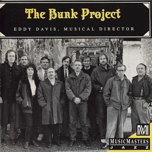The Bunk Project