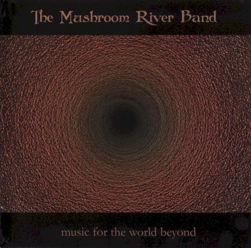 Music for the World Beyond