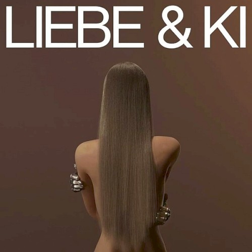 LIEBE & KI