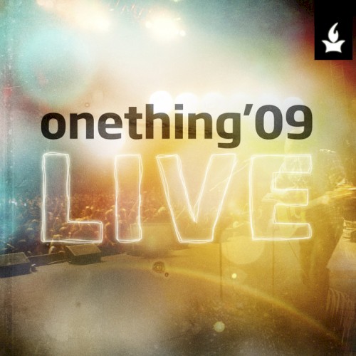 onething'09 LIVE