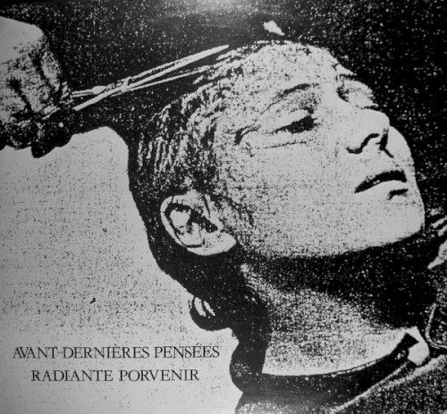 Radiante Porvenir