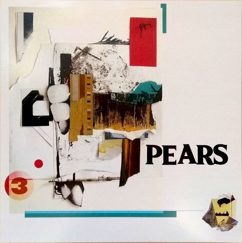 PEARS
