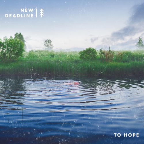To Hope