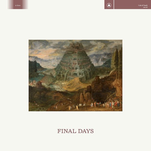 Final Days