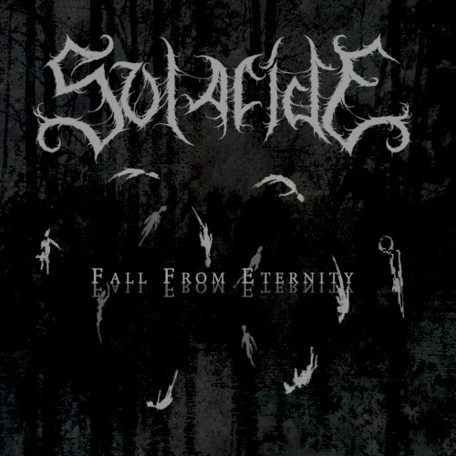 Fall From Eternity