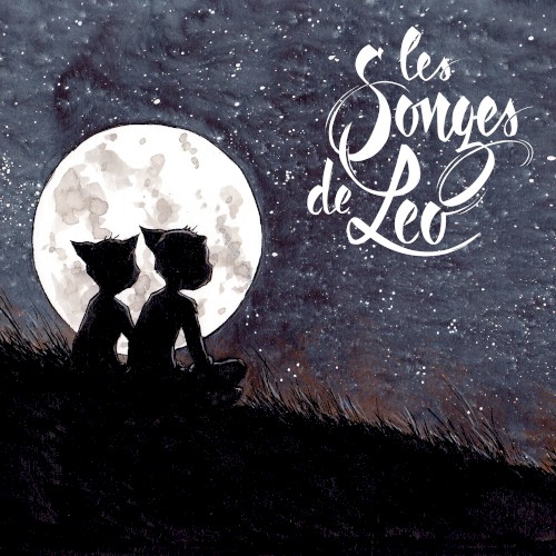 Les Songes de Léo