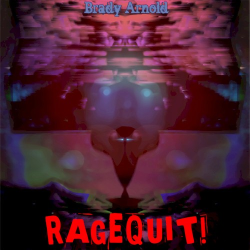 RAGEQUIT!