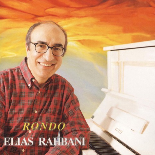 Rondo