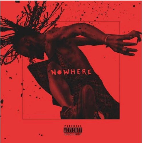 Nowhere