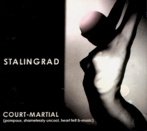 Court-Martial