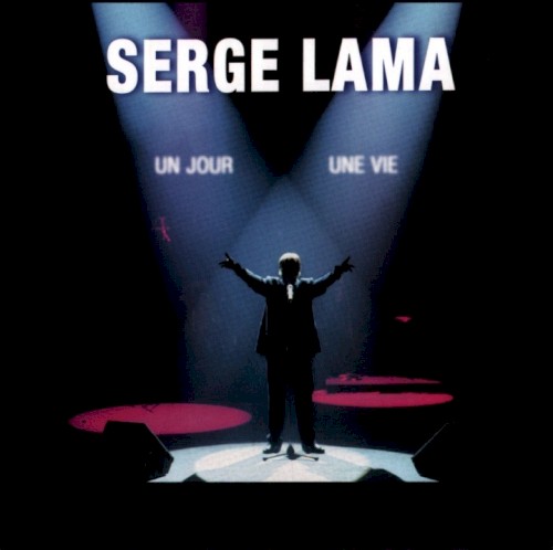 Un jour, une vie