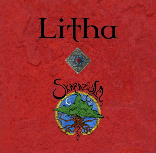 Litha
