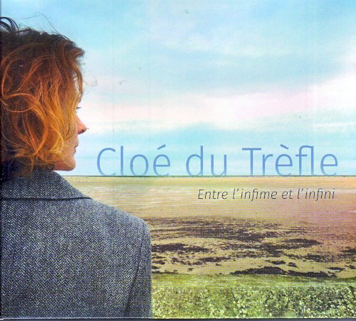 Entre l’infime et l’infini