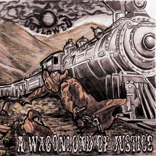 A Wagonload of Justice