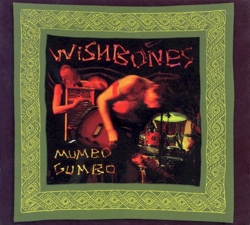 Wishbones