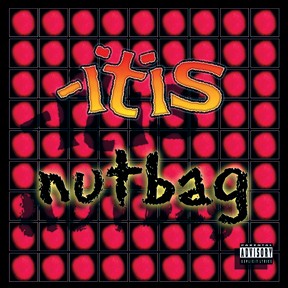 Nutbag