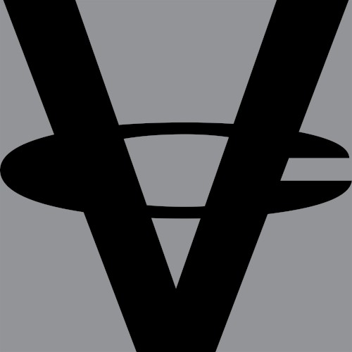 inst03 VINCULUM