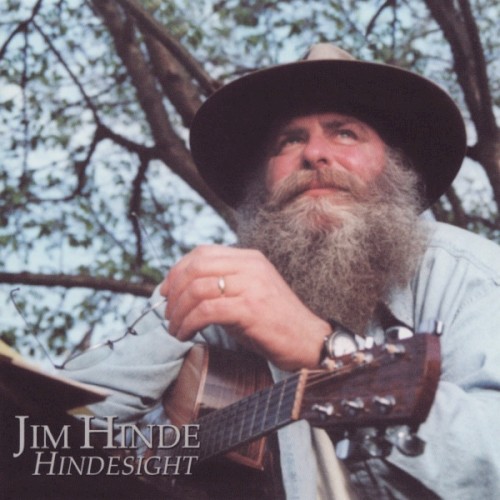 Hindesight
