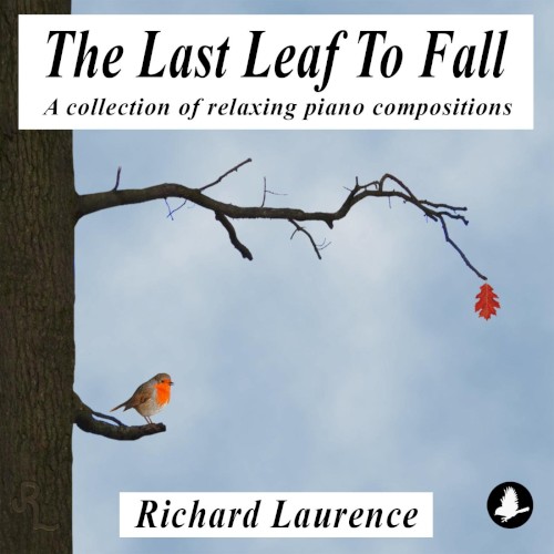 The Last Leaf to Fall