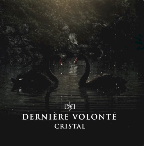 Cristal