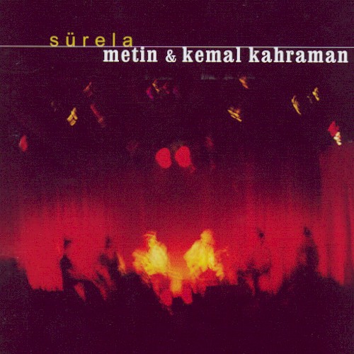 Sürela