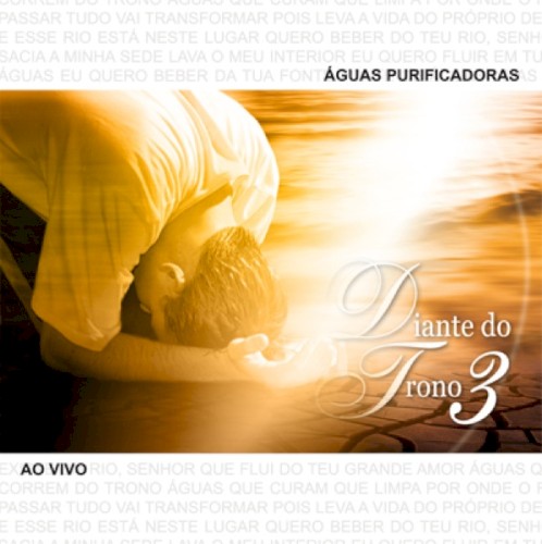 Águas Purificadoras