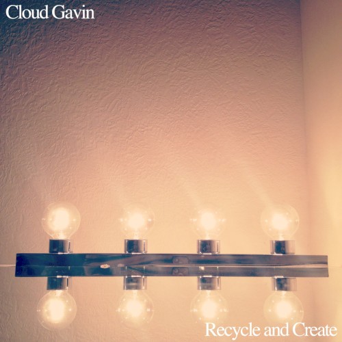 Recycle and Create